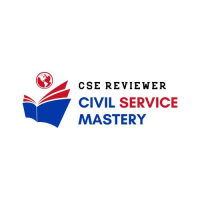 Civil Service Mastery